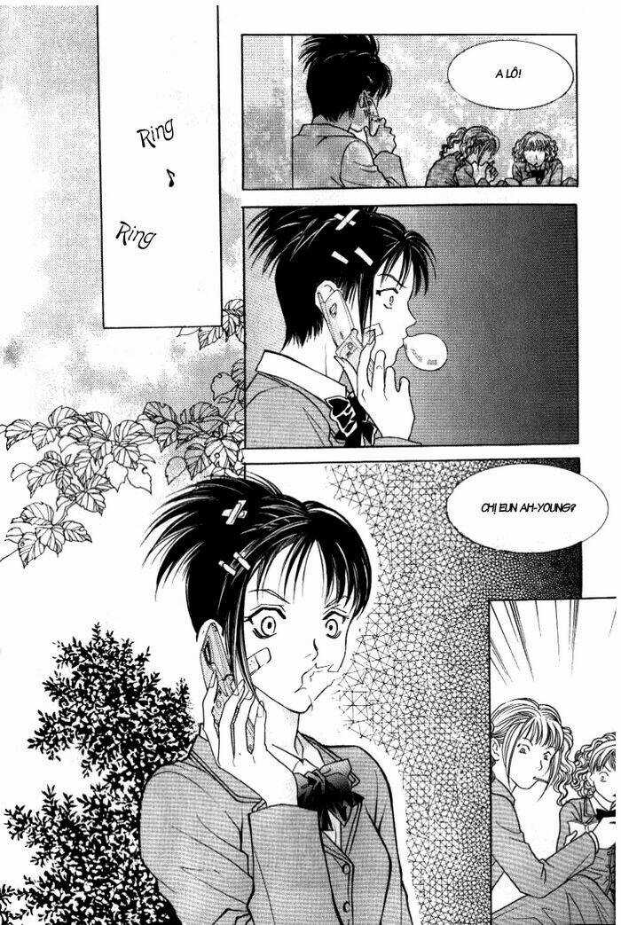 Do you want to try? Chapter 2.2 trang 19