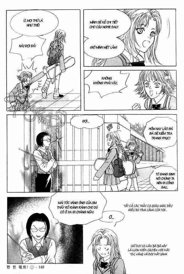 Do you want to try? Chapter 2.2 trang 2