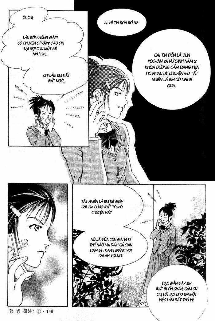 Do you want to try? Chapter 2.2 trang 20