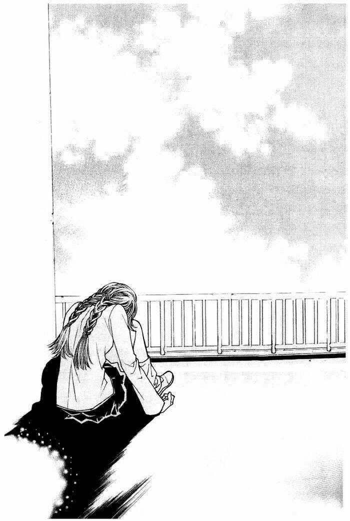 Do you want to try? Chapter 2.2 trang 23