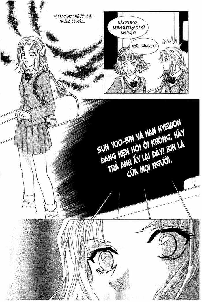 Do you want to try? Chapter 2.2 trang 5