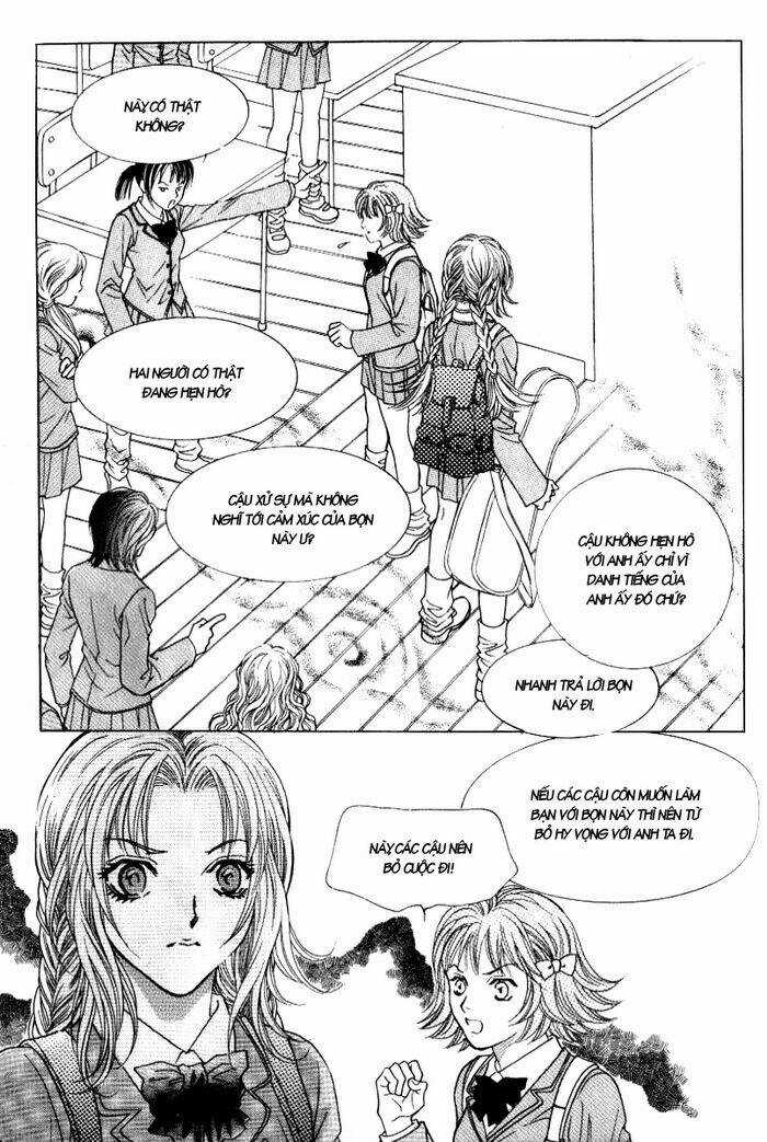 Do you want to try? Chapter 2.2 trang 6