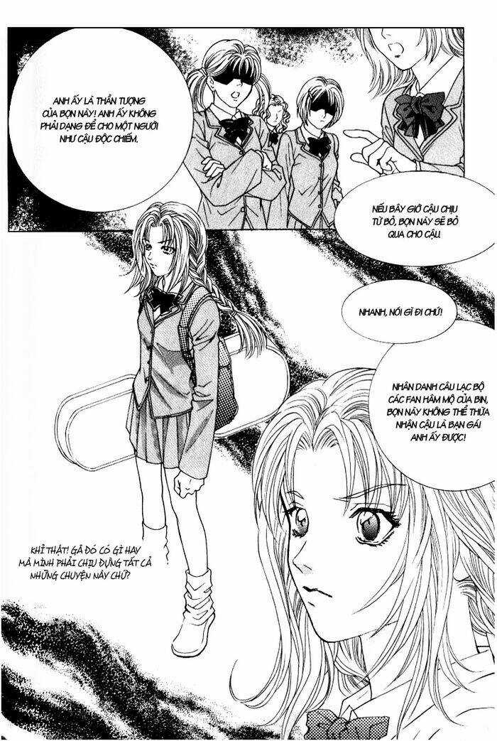 Do you want to try? Chapter 2.2 trang 7