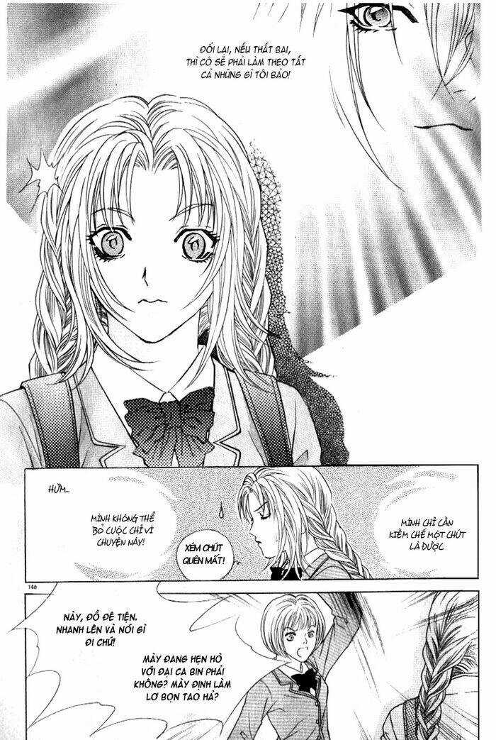 Do you want to try? Chapter 2.2 trang 8