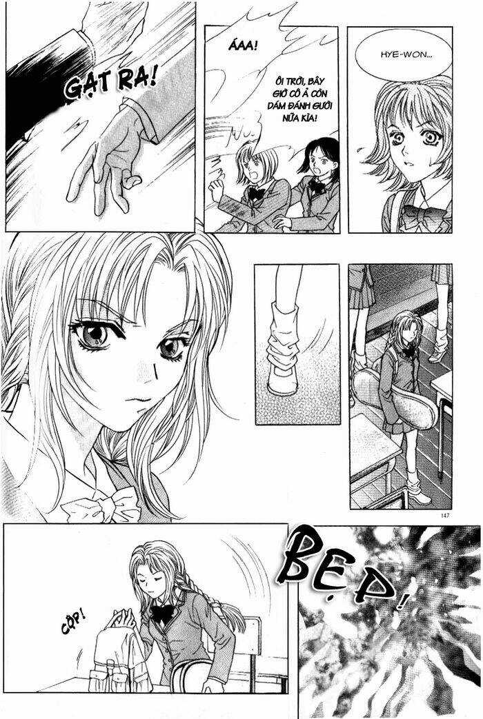 Do you want to try? Chapter 2.2 trang 9