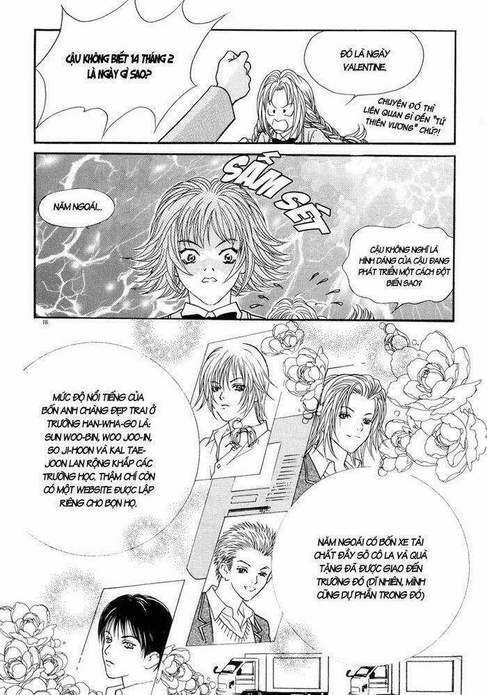 Do you want to try? Chapter 2.3 trang 14