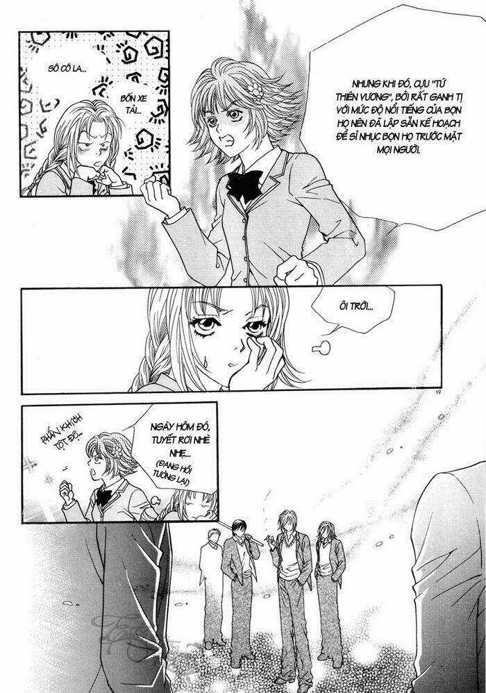 Do you want to try? Chapter 2.3 trang 15