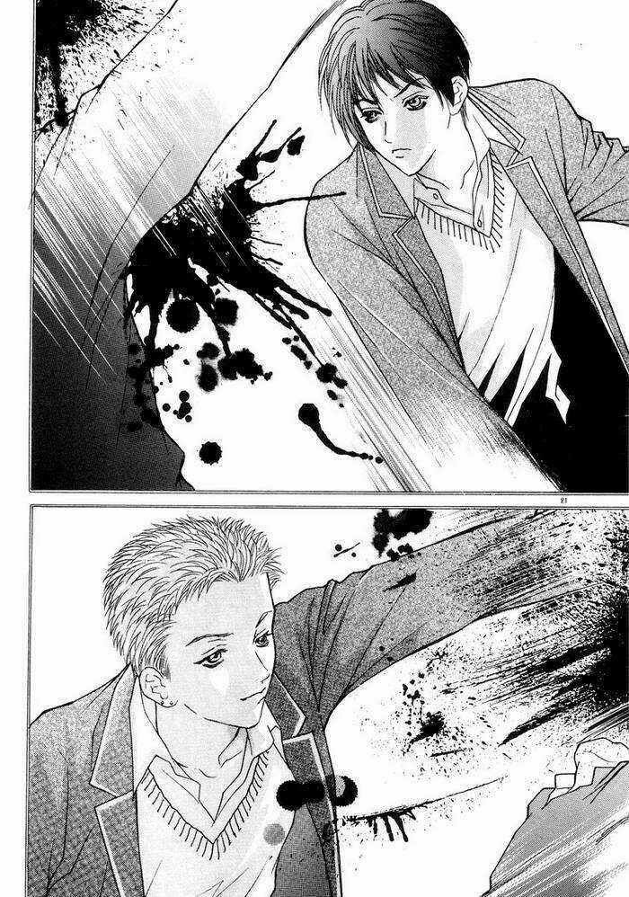 Do you want to try? Chapter 2.3 trang 17