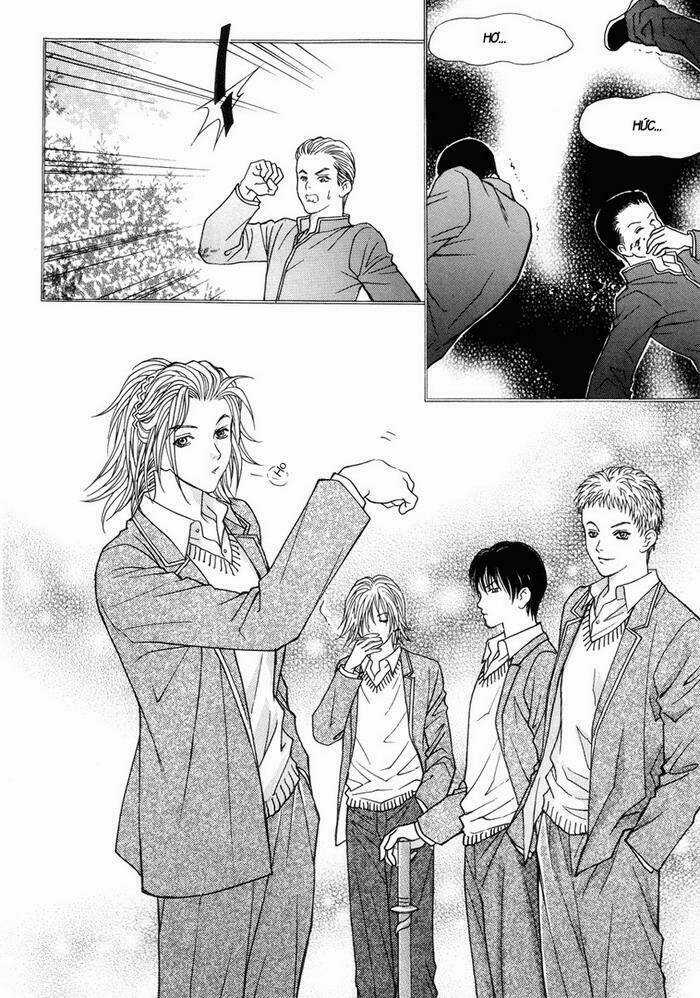 Do you want to try? Chapter 2.3 trang 19