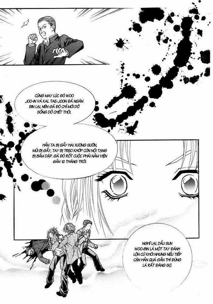 Do you want to try? Chapter 2.3 trang 22