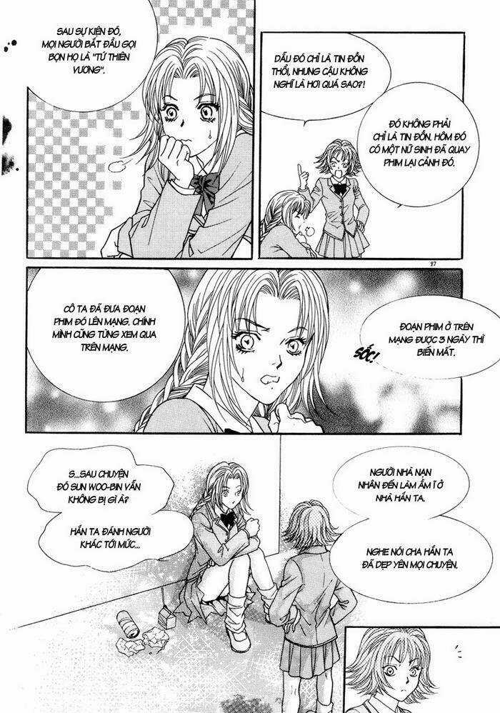 Do you want to try? Chapter 2.3 trang 23