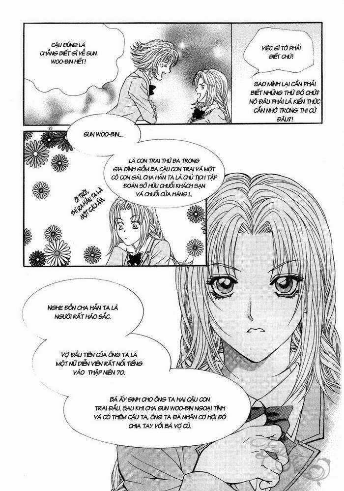 Do you want to try? Chapter 2.3 trang 24