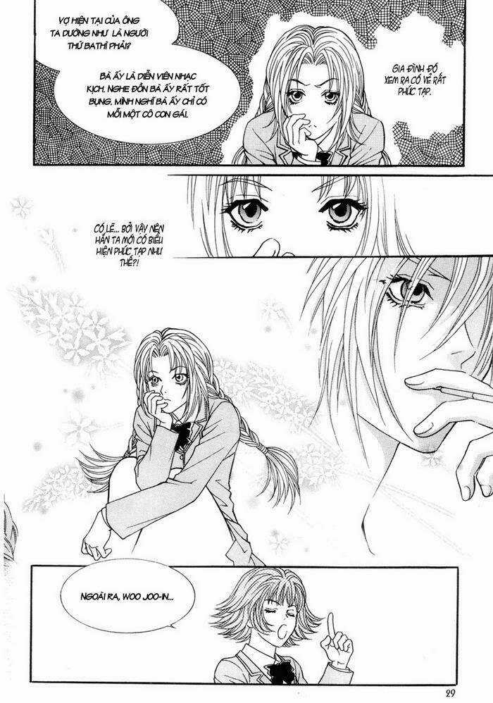 Do you want to try? Chapter 2.3 trang 25