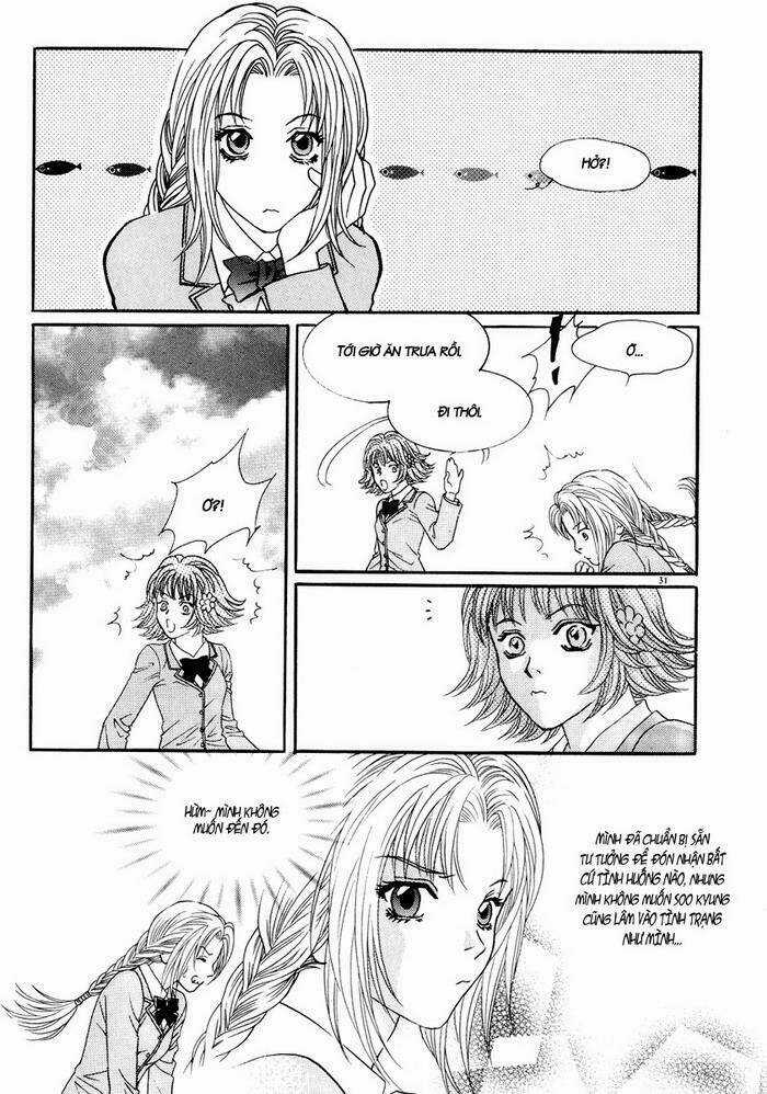 Do you want to try? Chapter 2.3 trang 27