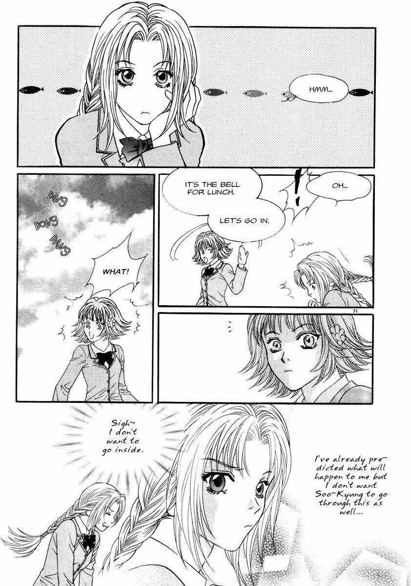 Do you want to try? Chapter 2.3 trang 28