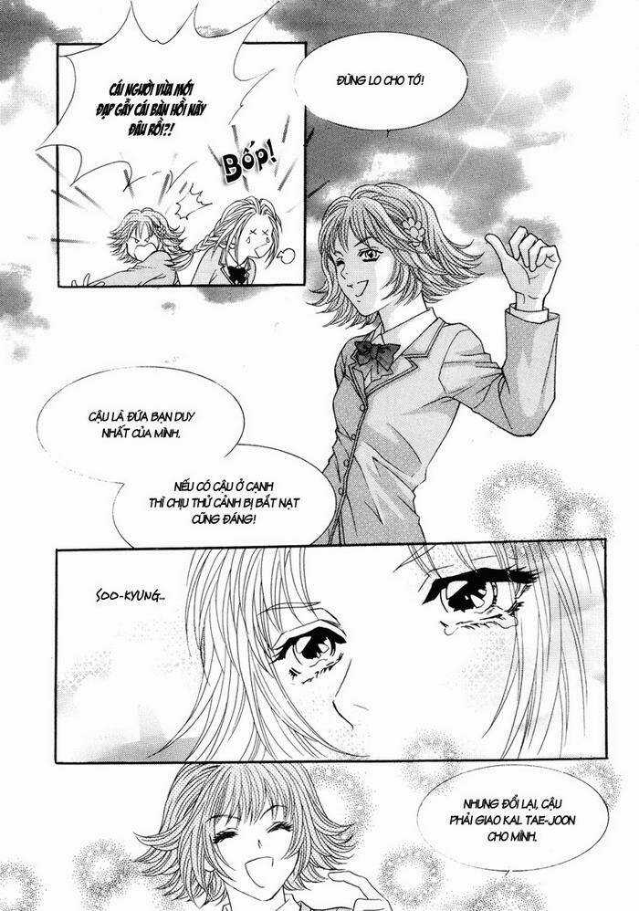 Do you want to try? Chapter 2.3 trang 29