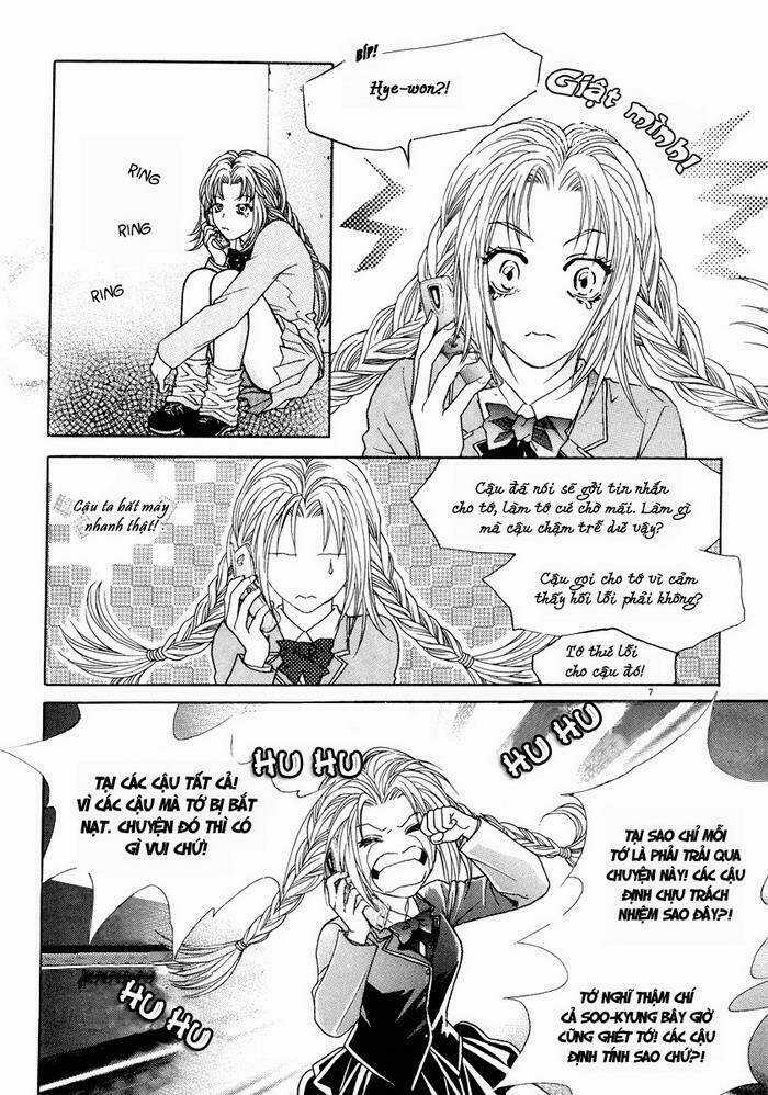 Do you want to try? Chapter 2.3 trang 3