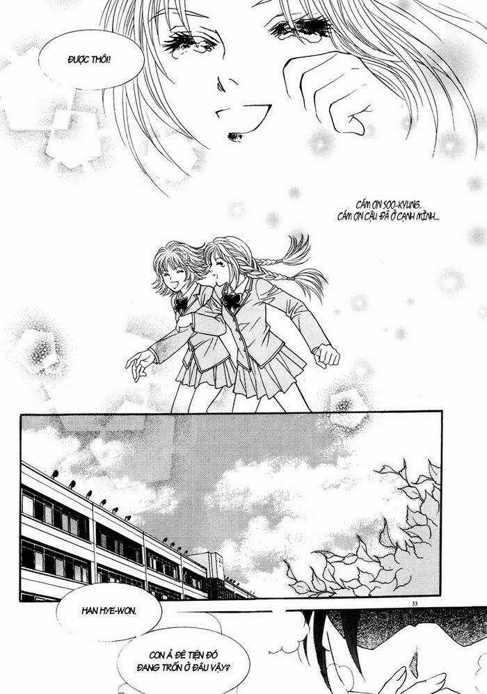 Do you want to try? Chapter 2.3 trang 30