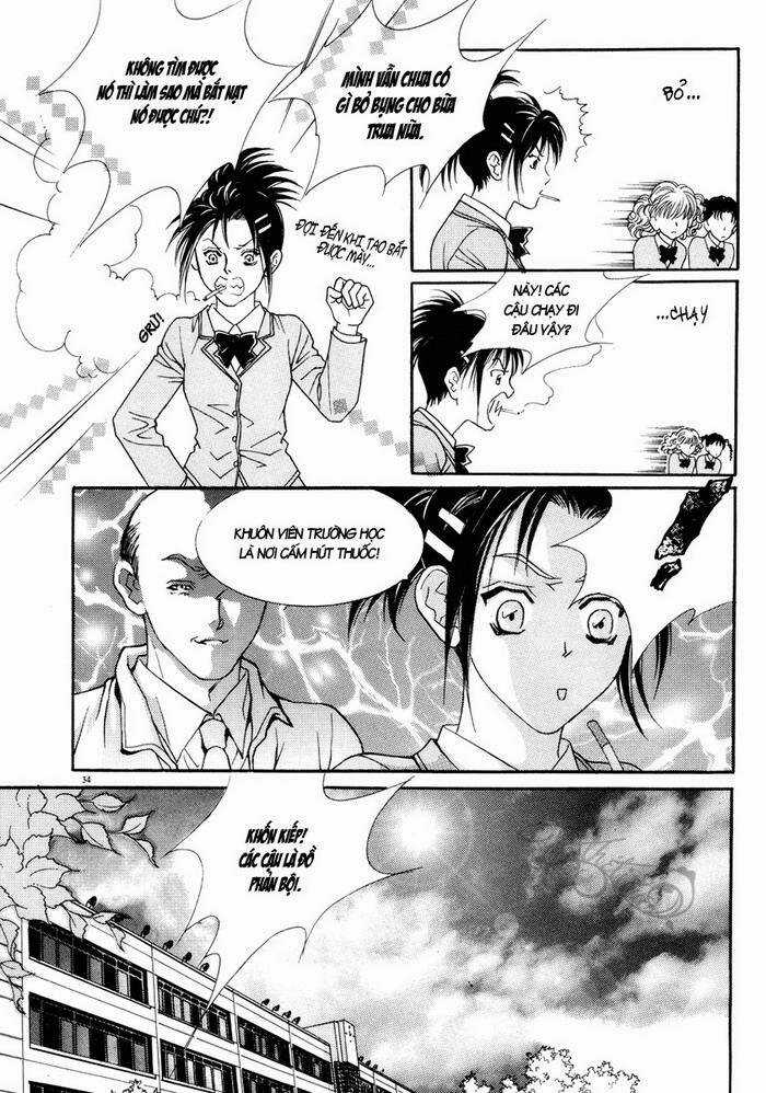 Do you want to try? Chapter 2.3 trang 31