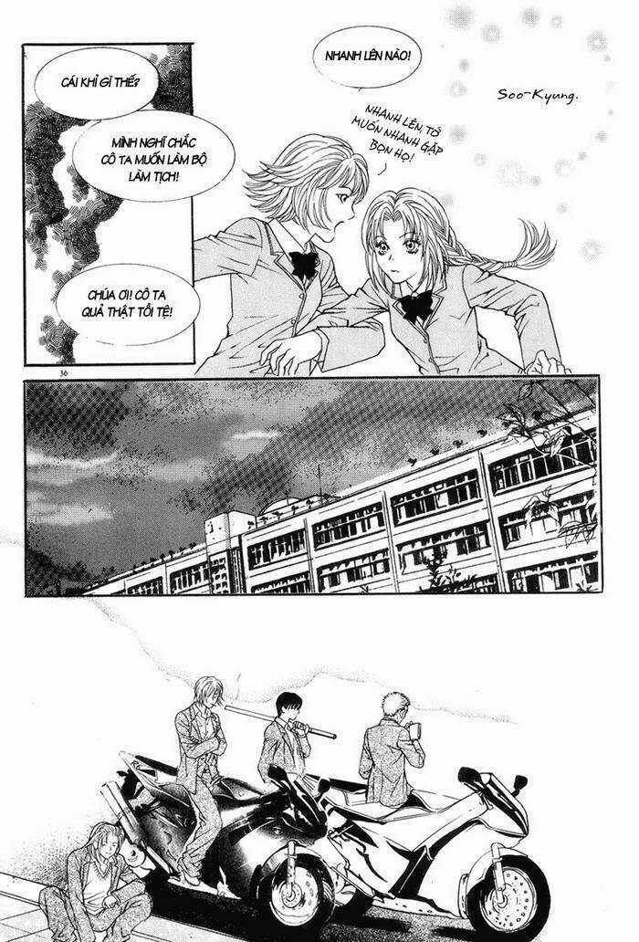 Do you want to try? Chapter 2.3 trang 33