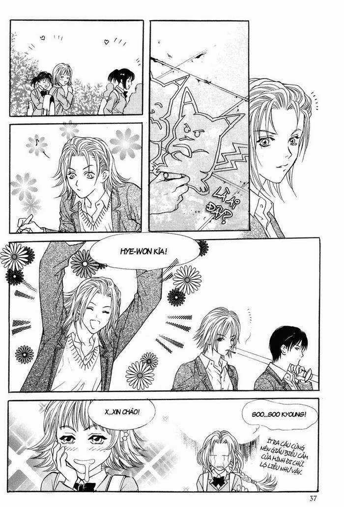 Do you want to try? Chapter 2.3 trang 34