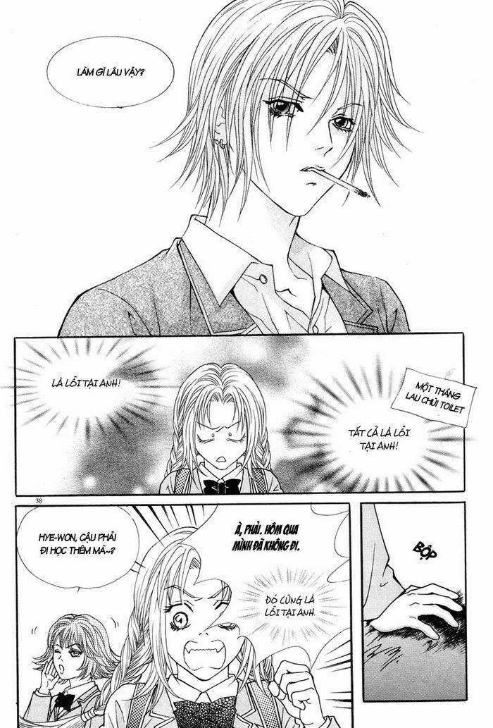 Do you want to try? Chapter 2.3 trang 35