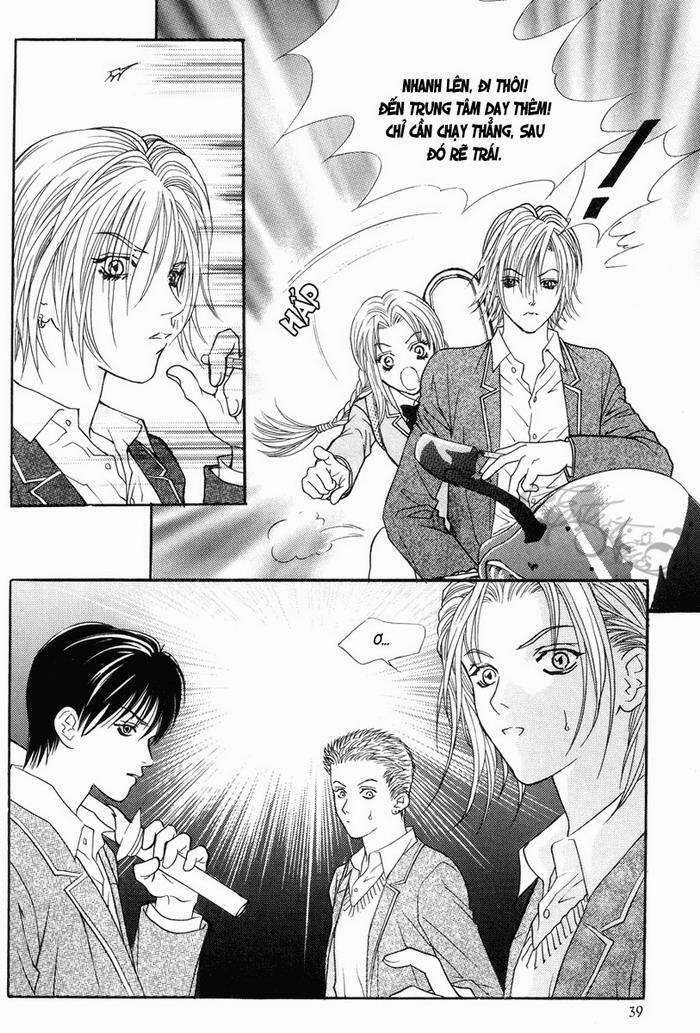 Do you want to try? Chapter 2.3 trang 36