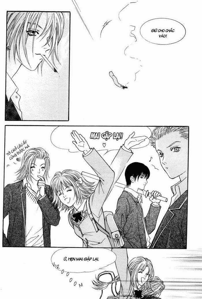 Do you want to try? Chapter 2.3 trang 38