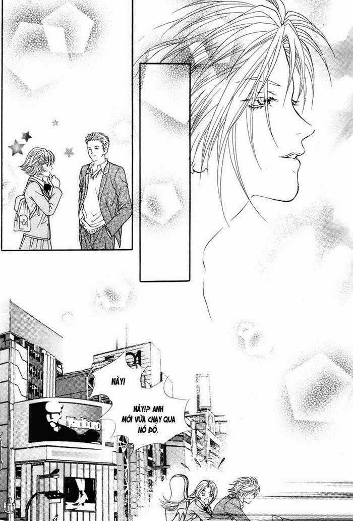 Do you want to try? Chapter 2.3 trang 40