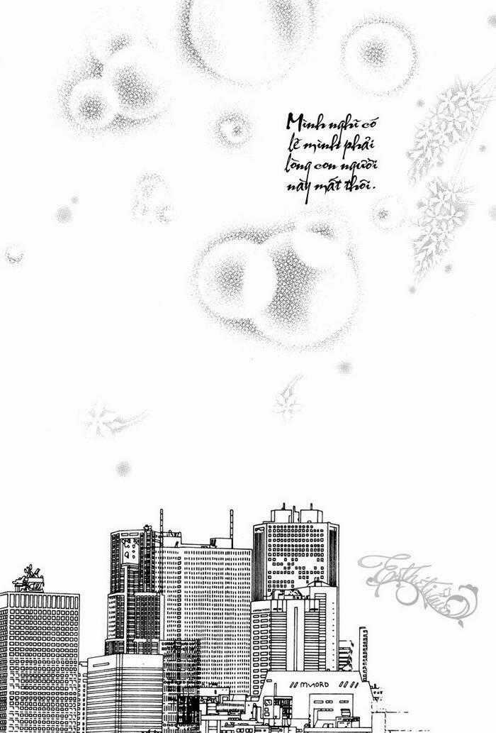 Do you want to try? Chapter 2.3 trang 41