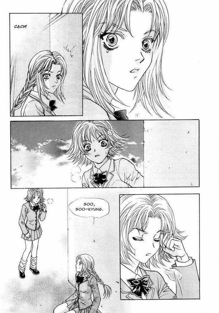 Do you want to try? Chapter 2.3 trang 6