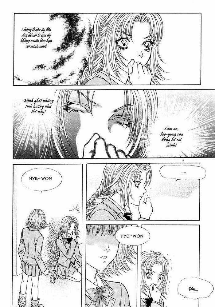 Do you want to try? Chapter 2.3 trang 7