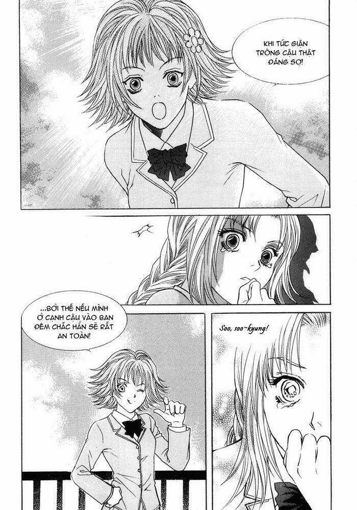 Do you want to try? Chapter 2.3 trang 8