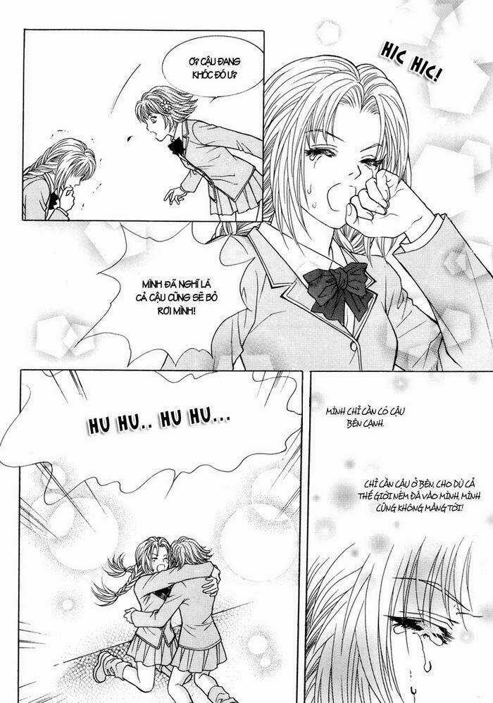 Do you want to try? Chapter 2.3 trang 9