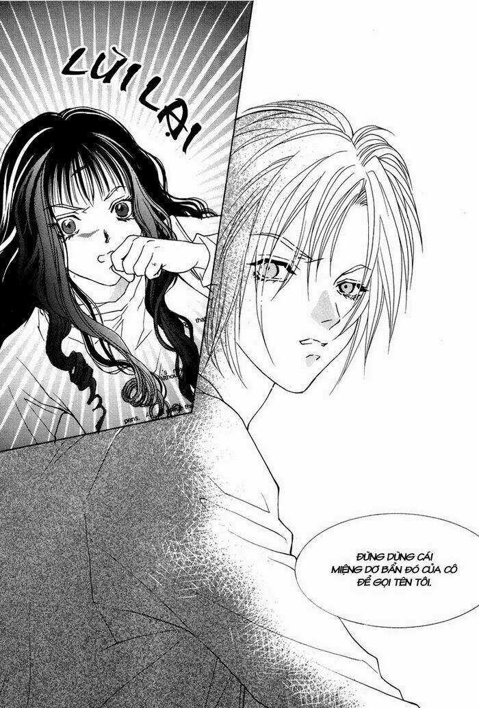 Do you want to try? Chapter 3 trang 12