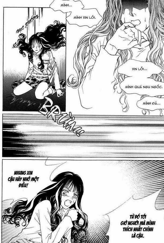 Do you want to try? Chapter 3 trang 13