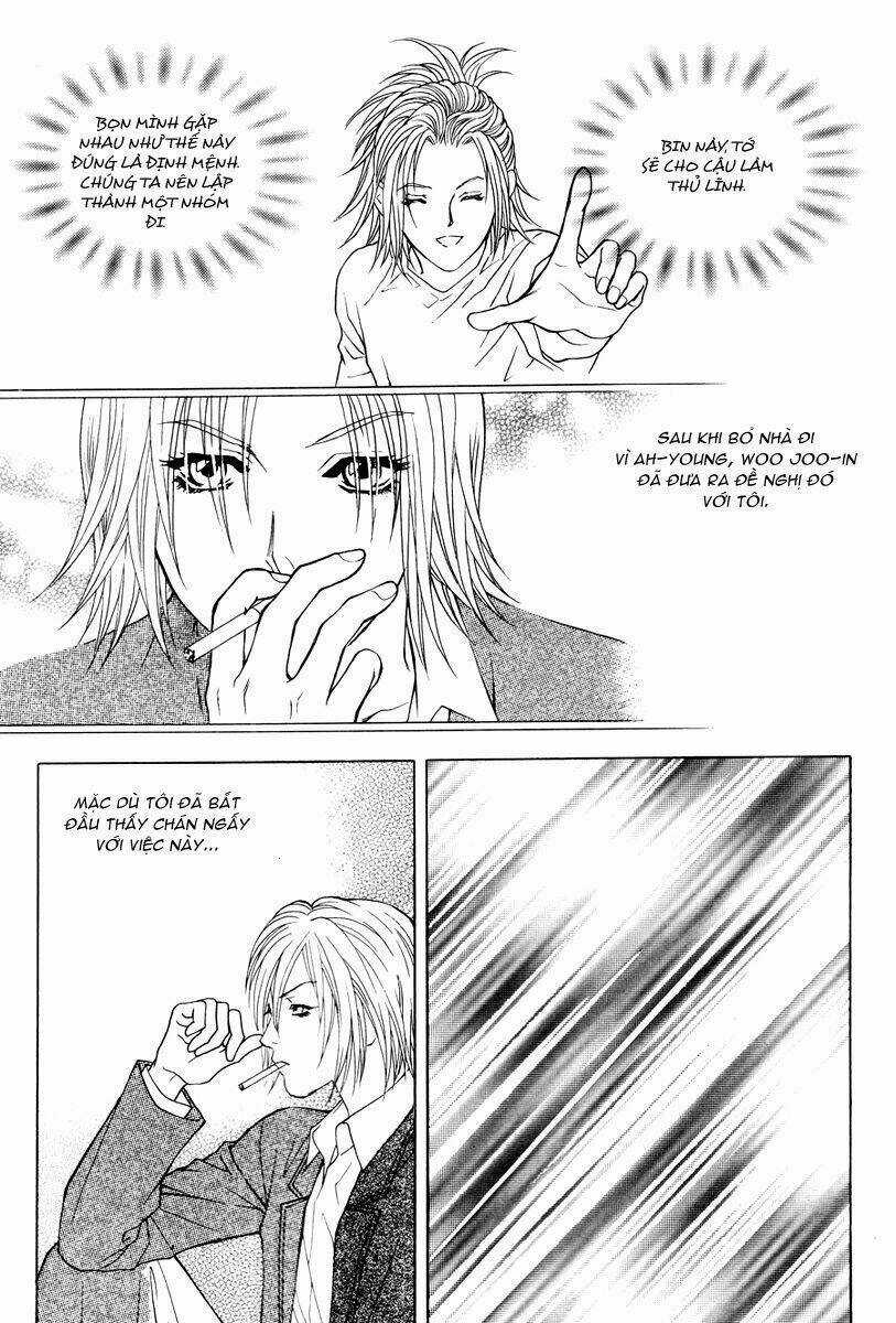 Do you want to try? Chapter 3 trang 27