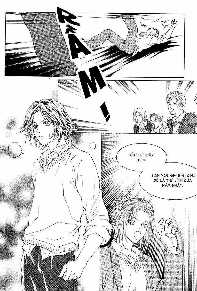 Do you want to try? Chapter 3 trang 28