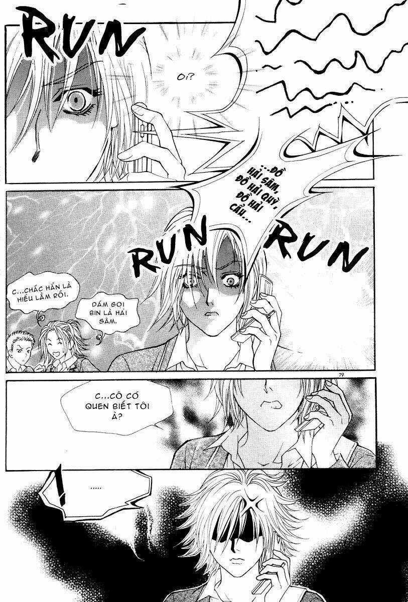 Do you want to try? Chapter 3 trang 34