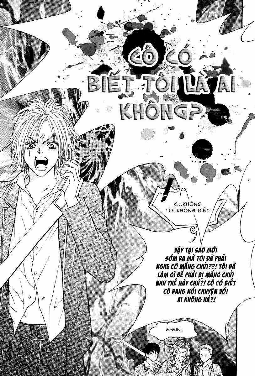 Do you want to try? Chapter 3 trang 35