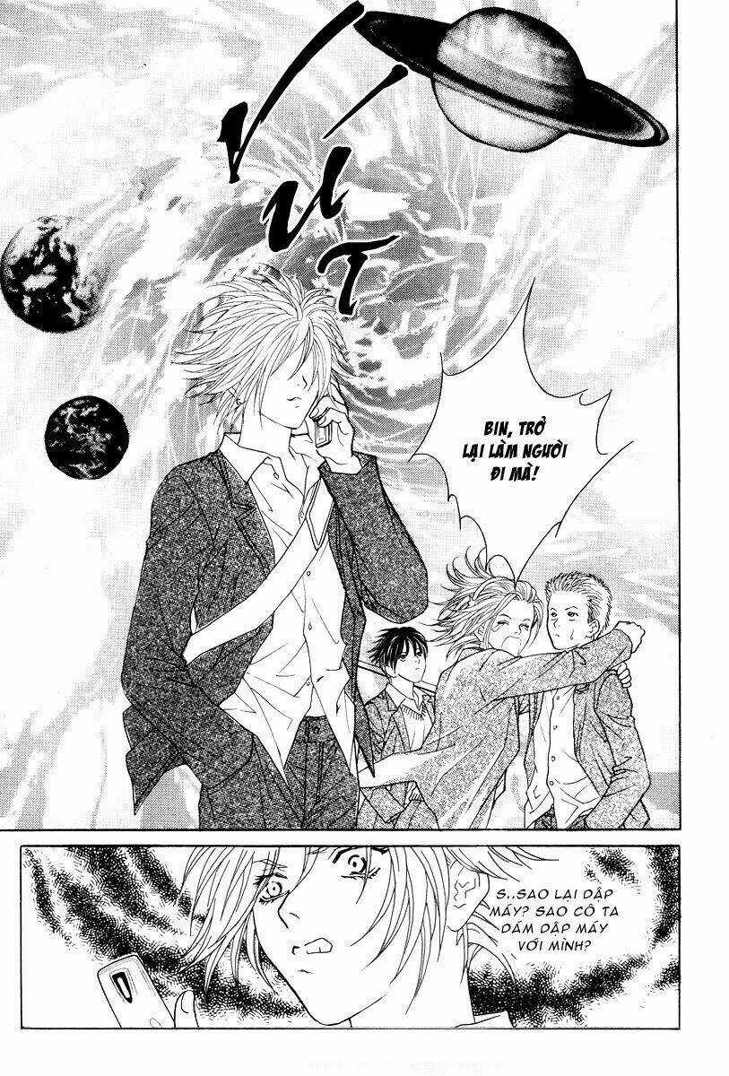 Do you want to try? Chapter 3 trang 37