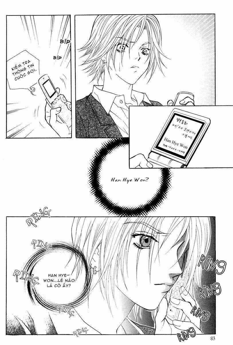 Do you want to try? Chapter 3 trang 38