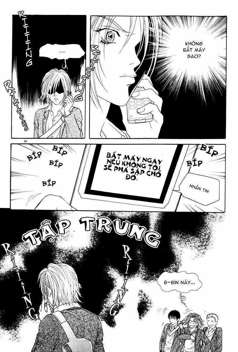 Do you want to try? Chapter 3 trang 39