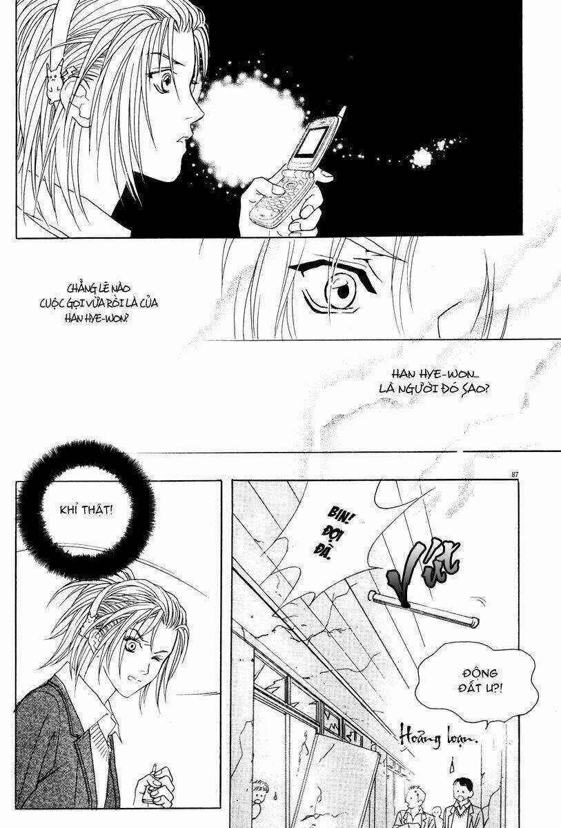 Do you want to try? Chapter 3 trang 42