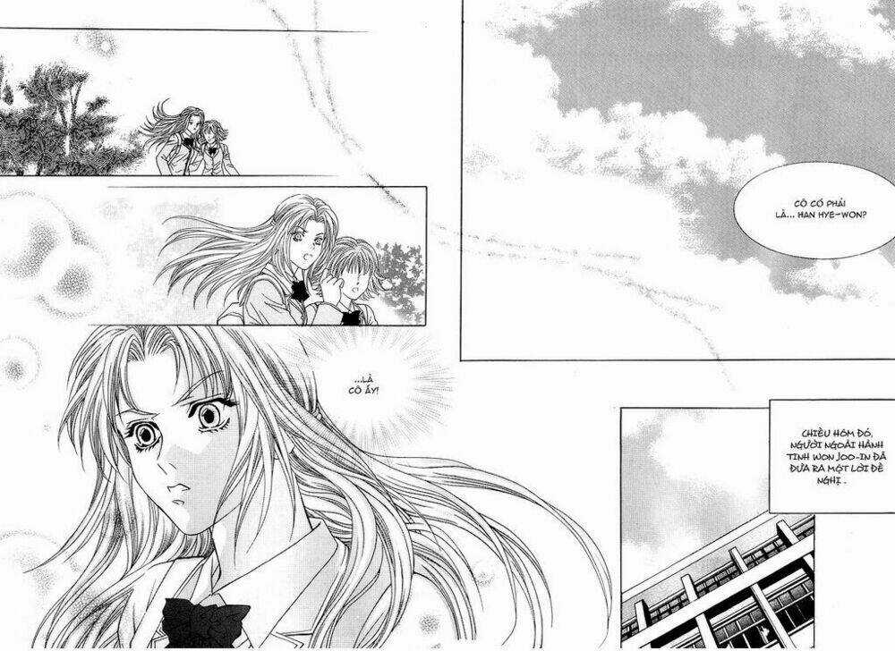 Do you want to try? Chapter 3 trang 43