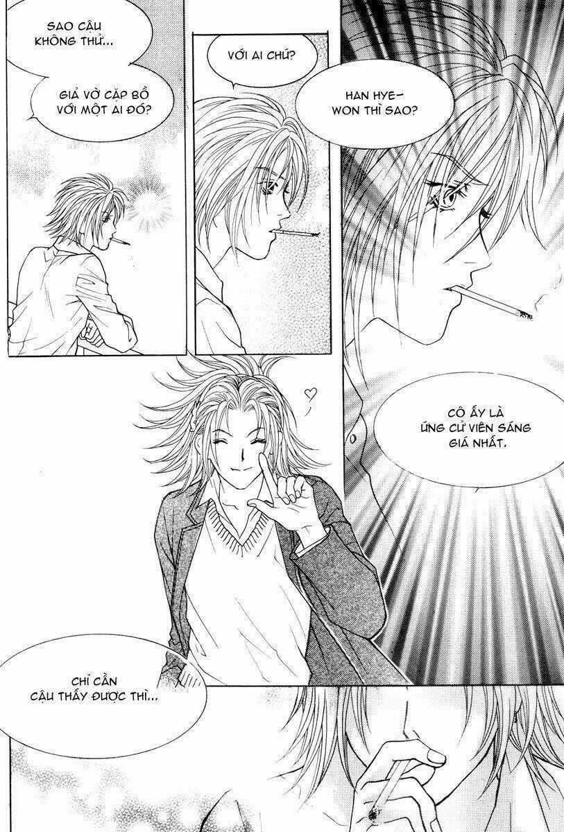 Do you want to try? Chapter 3 trang 45