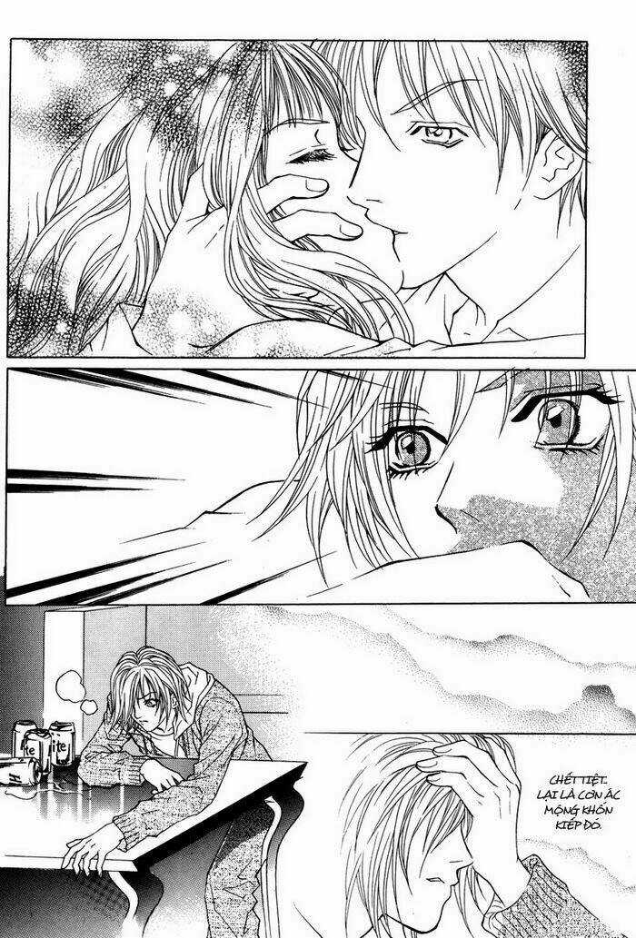 Do you want to try? Chapter 3 trang 5