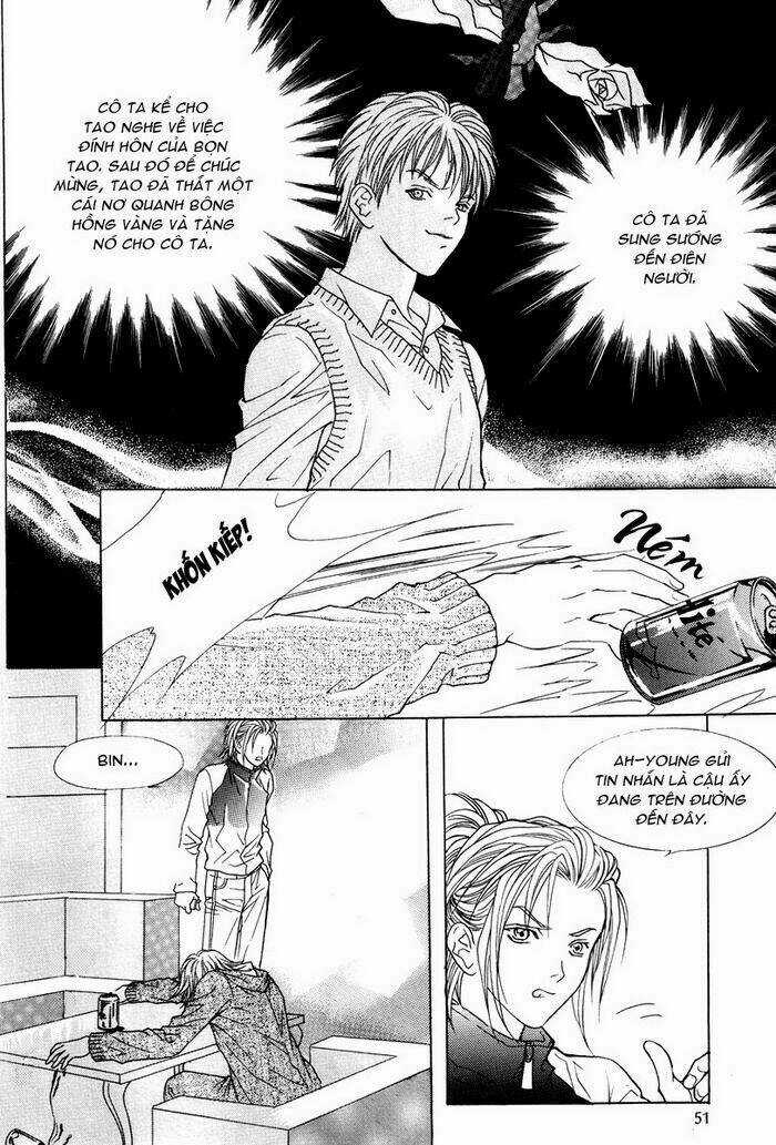 Do you want to try? Chapter 3 trang 7