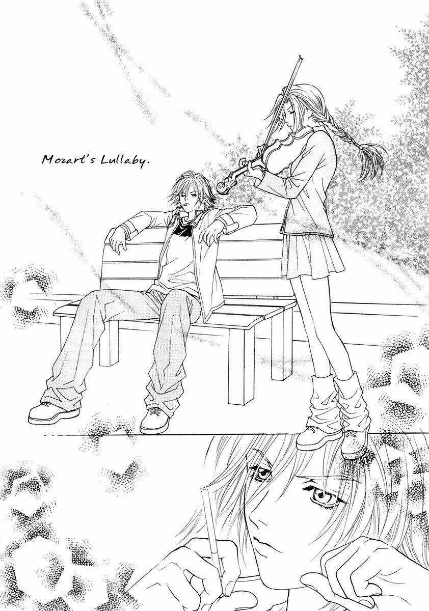 Do you want to try? Chapter 4 trang 19