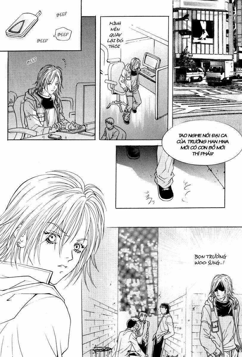 Do you want to try? Chapter 4 trang 5